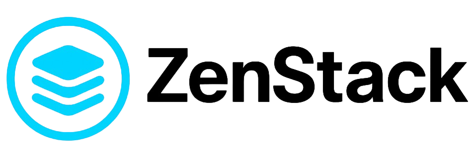 ZenStack Academy